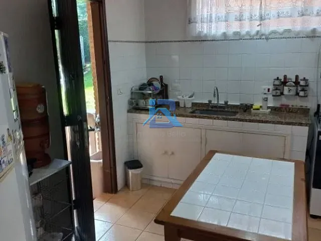 Chácara com 2695m² 4 quartos e 5 banheiros, à venda, no bairro Bairro dos Pintos em Itatiba