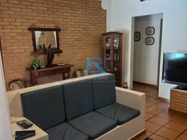 Chácara com 2695m² 4 quartos e 5 banheiros, à venda, no bairro Bairro dos Pintos em Itatiba