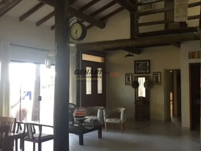 Chácara com 7800m² 4 quartos e 5 banheiros, à venda, no bairro Vale das Laranjeiras em Indaiatuba