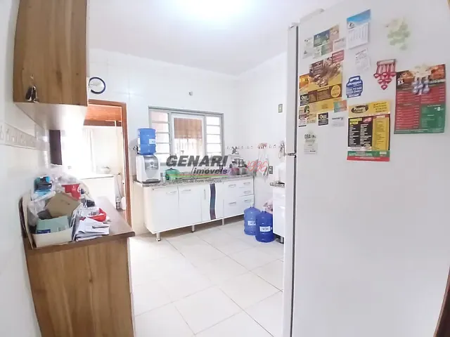 Chácara com 1000m² 5 quartos e 2 banheiros, à venda, no bairro Parque das Bandeiras em Indaiatuba