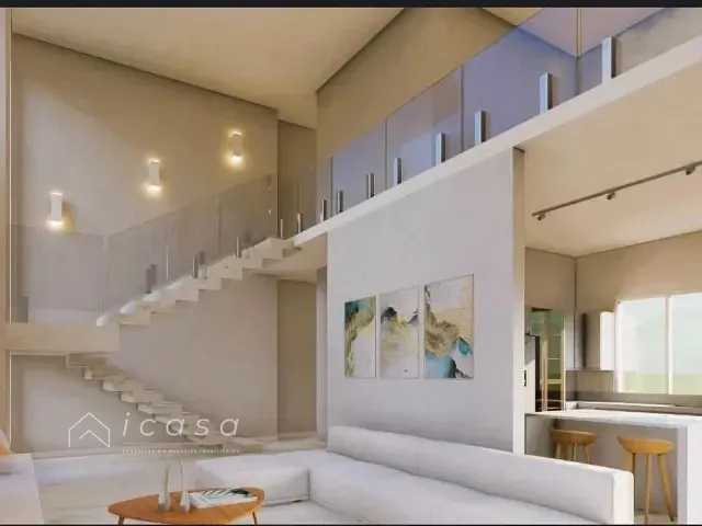 Chácara com 1800m² 4 quartos e 3 banheiros, à venda, no bairro Jardim Panorama em Jacareí