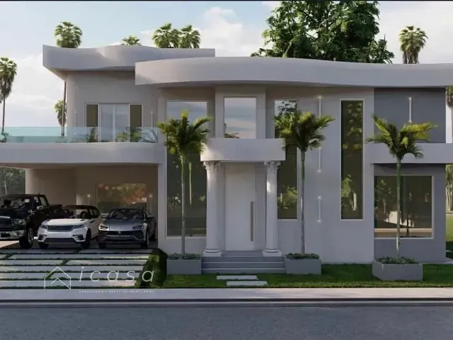 Chácara com 1800m² 4 quartos e 3 banheiros, à venda, no bairro Jardim Panorama em Jacareí
