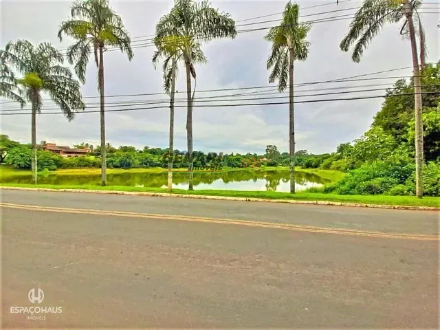 Chácara com 2640m² 4 quartos e 4 banheiros, à venda, no bairro Colinas do Mosteiro de Itaici em Indaiatuba