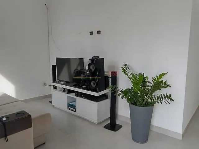 Chácara com 1000m² 2 quartos e 3 banheiros, à venda, no bairro Terras de Itaici em Indaiatuba