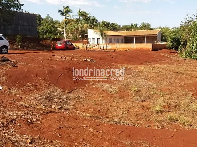 Chácara com 5800m² 1 quarto e 3 banheiros, à venda, no bairro Rural em Warta