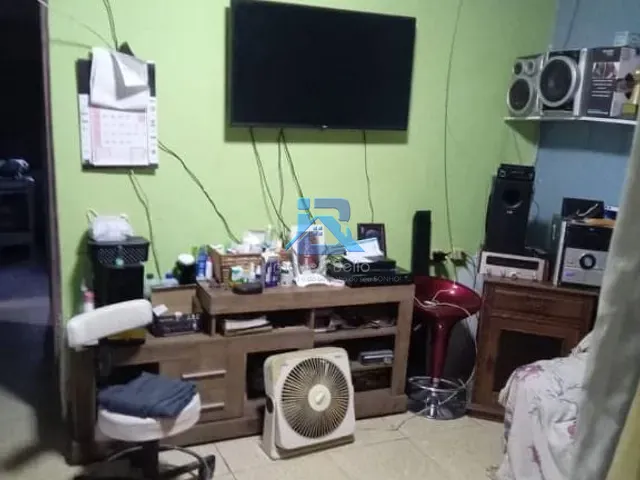 Chácara com 1000m² 5 quartos e 3 banheiros, à venda, no bairro Real Parque Dom Pedro I em Itatiba