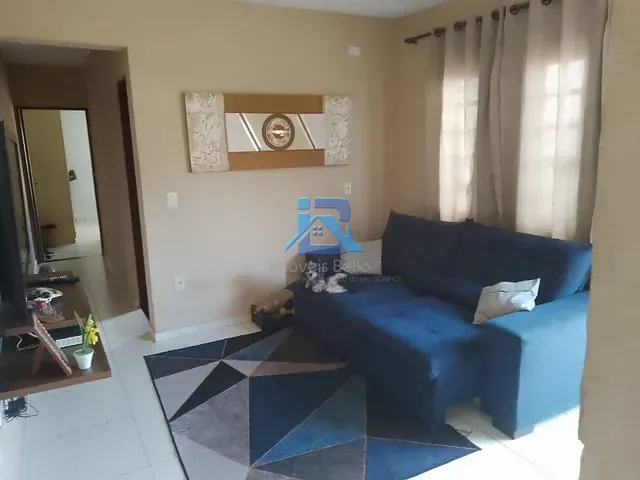 Chácara com 1000m² 5 quartos e 3 banheiros, à venda, no bairro Real Parque Dom Pedro I em Itatiba
