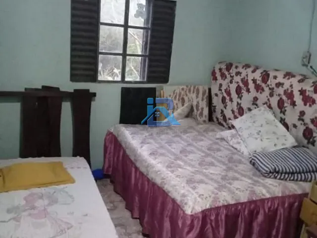 Chácara com 1000m² 5 quartos e 3 banheiros, à venda, no bairro Real Parque Dom Pedro I em Itatiba