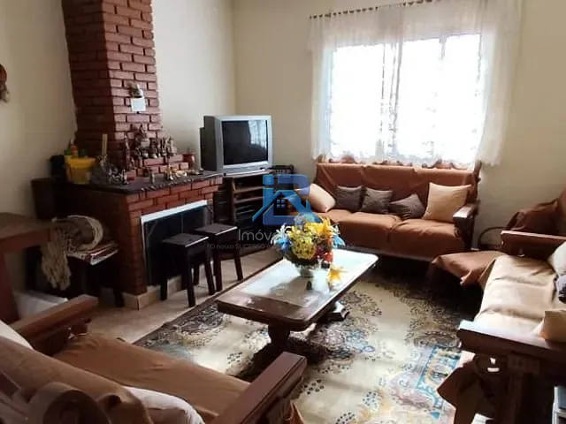 Chácara com 3000m² 3 quartos e 2 banheiros, à venda, no bairro Portal São Marcelo em Bragança Paulista