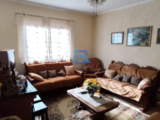 Chácara com 3000m² 3 quartos e 2 banheiros, à venda, no bairro Portal São Marcelo em Bragança Paulista
