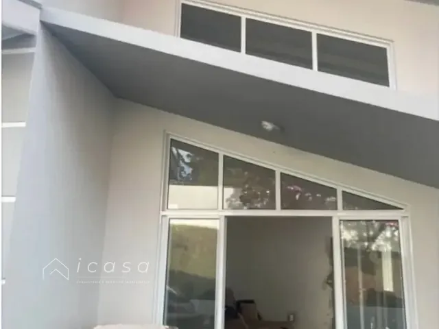 Chácara com 1493m² 3 quartos e 4 banheiros, à venda, no bairro Vila São Geraldo em São José dos Campos