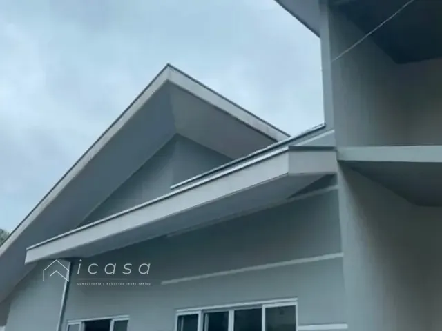 Chácara com 1493m² 3 quartos e 4 banheiros, à venda, no bairro Vila São Geraldo em São José dos Campos
