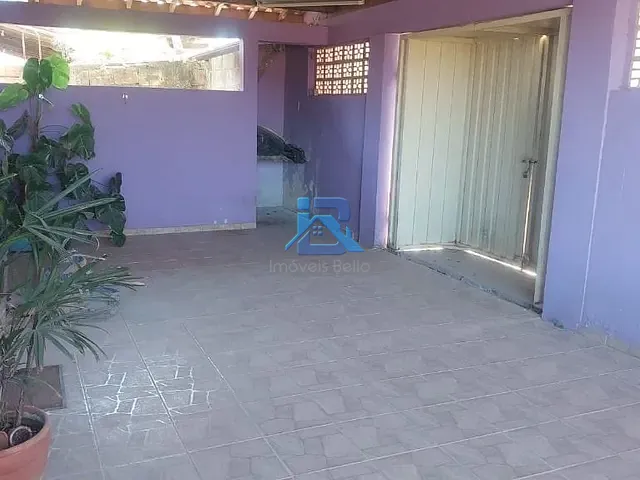 Chácara com 1000m² 7 quartos e 3 banheiros, à venda, no bairro Real Parque Dom Pedro I em Itatiba