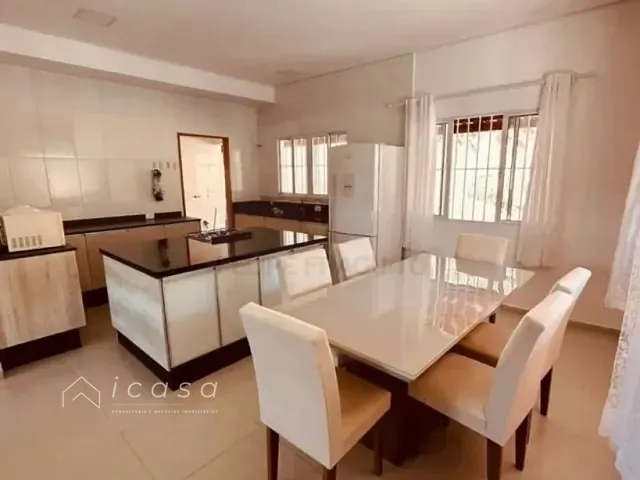 Chácara com 5000m² 3 quartos e 4 banheiros, à venda, no bairro Itapema em Guararema