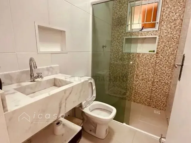 Chácara com 5000m² 3 quartos e 4 banheiros, à venda, no bairro Itapema em Guararema