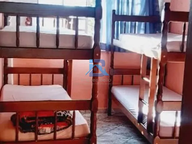Chácara com 20000m² 3 quartos e 1 banheiro, à venda, no bairro Terras de São Sebastião em Itatiba