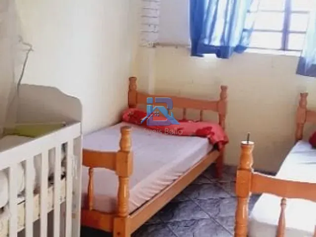 Chácara com 20000m² 3 quartos e 1 banheiro, à venda, no bairro Terras de São Sebastião em Itatiba