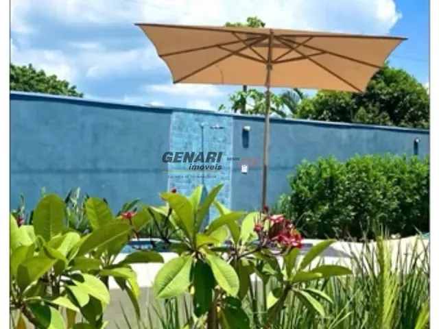 Chácara com 1000m² 4 quartos e 5 banheiros, à venda, no bairro Recanto Campestre Internacional de Viracopos Gleba 6 em Indaiatuba