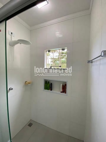 Sítio, 1 quarto, 10 m² - Foto 4