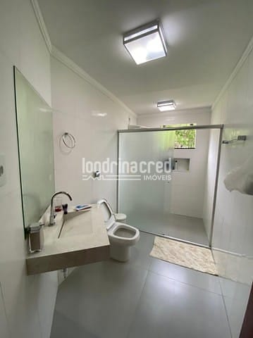 Sítio, 1 quarto, 10 m² - Foto 8