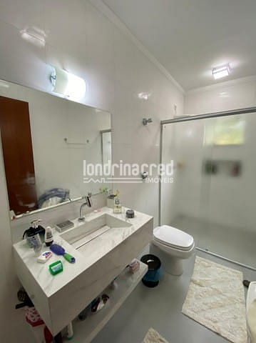 Sítio, 1 quarto, 10 m² - Foto 6