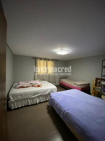 Sítio, 1 quarto, 10 m² - Foto 7