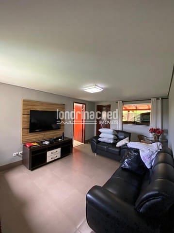 Sítio, 1 quarto, 10 m² - Foto 3