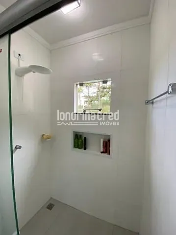 Sítio, 1 quarto, 10 m² - Foto 4