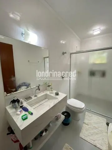 Sítio, 1 quarto, 10 m² - Foto 6