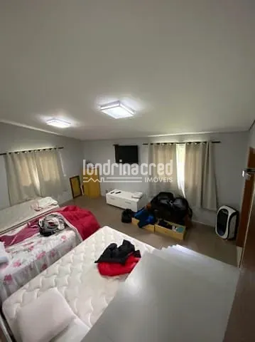 Sítio, 1 quarto, 10 m² - Foto 5