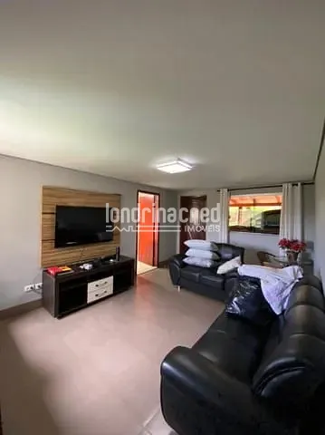 Sítio, 1 quarto, 10 m² - Foto 3
