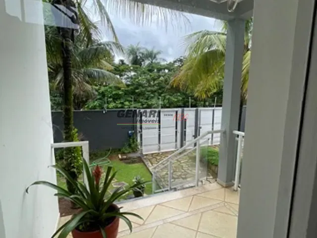 Chácara com 2500m² 4 quartos e 6 banheiros, à venda, no bairro Colinas do Mosteiro de Itaici em Indaiatuba