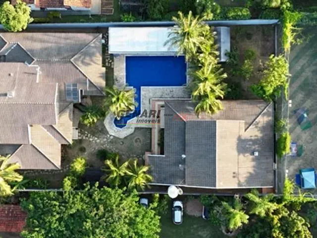 Chácara com 2500m² 4 quartos e 4 banheiros, à venda, no bairro Colinas do Mosteiro de Itaici em Indaiatuba