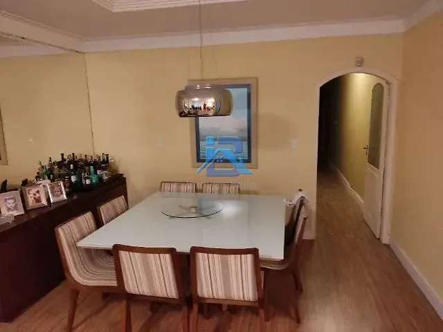 Chácara com 9000m² 4 quartos e 5 banheiros, à venda, no bairro Jardim Nova América em Louveira