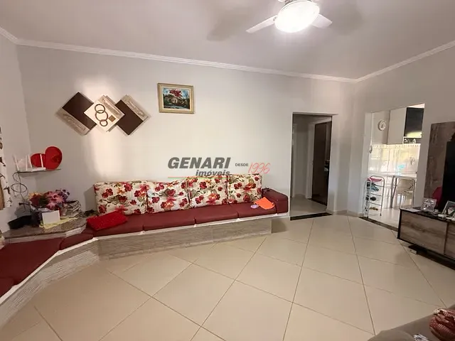 Chácara com 1000m² 2 quartos e 3 banheiros, à venda, no bairro Vale do Sol em Indaiatuba