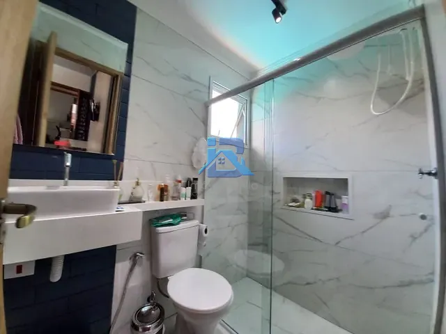 Chácara com 1000m² 2 quartos e 2 banheiros, à venda, no bairro Bairro Itapema em Itatiba