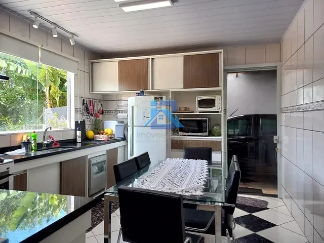 Chácara com 1000m² 2 quartos e 2 banheiros, à venda, no bairro Bairro Itapema em Itatiba