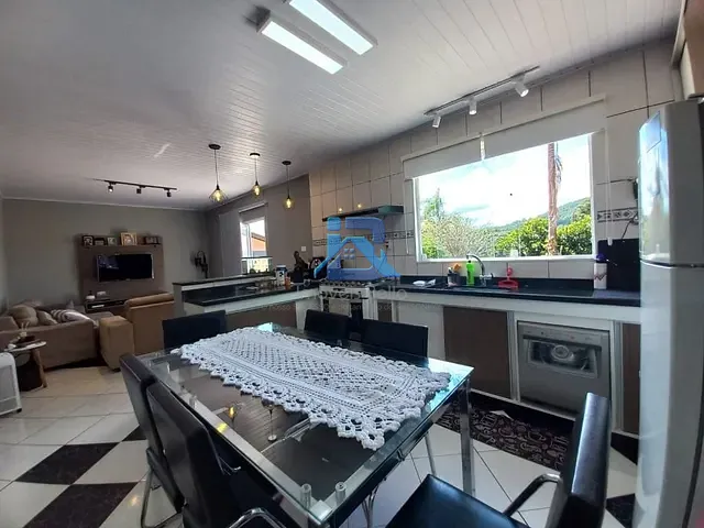 Chácara com 1000m² 2 quartos e 2 banheiros, à venda, no bairro Bairro Itapema em Itatiba