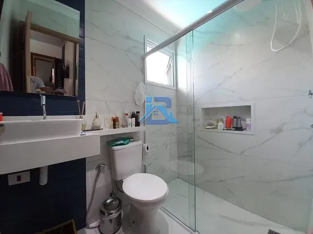 Chácara com 1000m² 2 quartos e 2 banheiros, à venda, no bairro Bairro Itapema em Itatiba