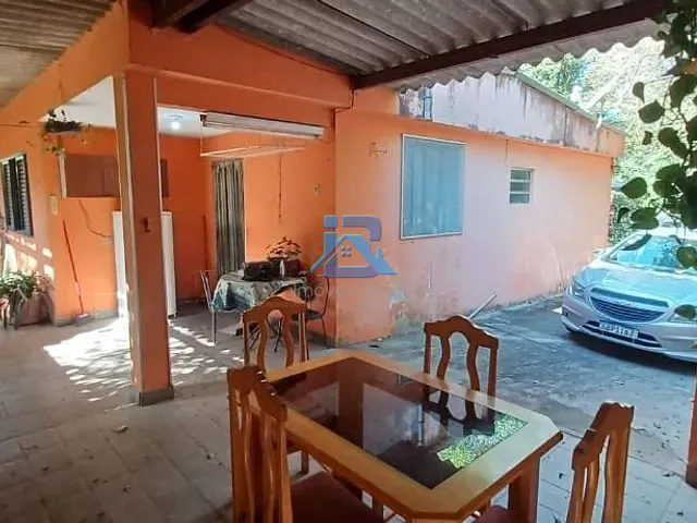 Chácara com 1400m² 2 quartos e 1 banheiro, à venda, no bairro Real Parque Dom Pedro I em Itatiba