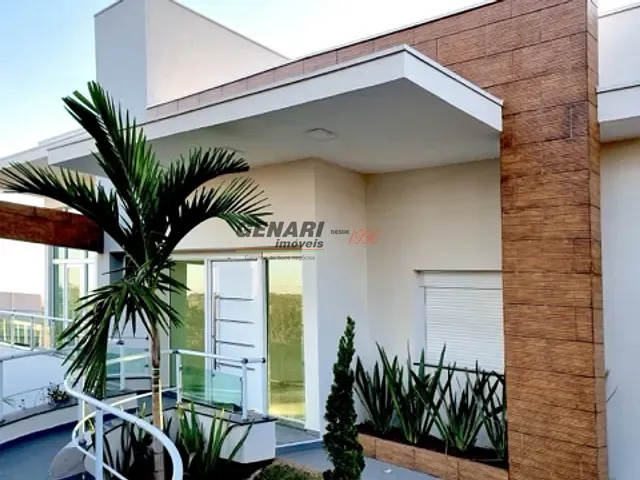 Chácara com 4600m² 3 quartos e 6 banheiros, à venda ou para alugar, no bairro Terras de Itaici em Indaiatuba