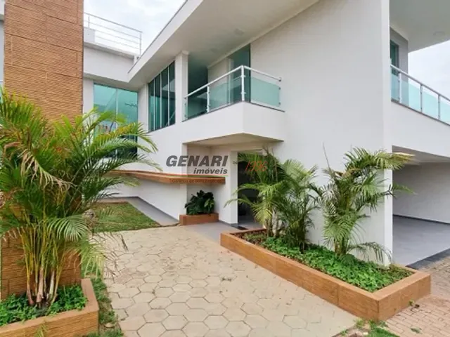 Chácara com 4600m² 3 quartos e 6 banheiros, à venda ou para alugar, no bairro Terras de Itaici em Indaiatuba