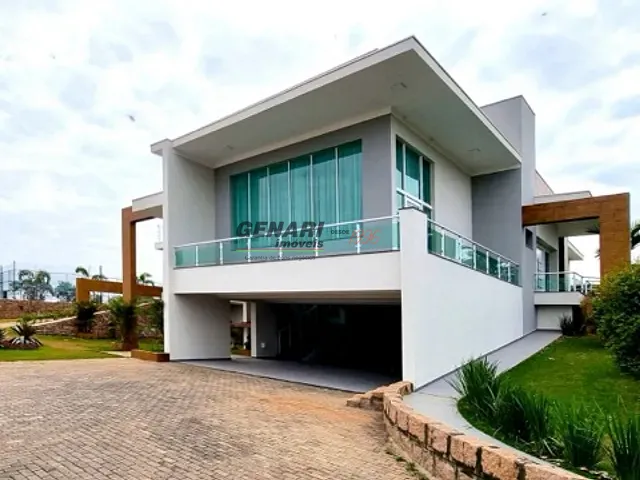 Chácara com 4600m² 3 quartos e 6 banheiros, à venda ou para alugar, no bairro Terras de Itaici em Indaiatuba