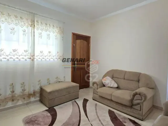 Chácara com 1275m² 2 quartos e 1 banheiro, à venda, no bairro Chácaras Videiras de Itaici em Indaiatuba