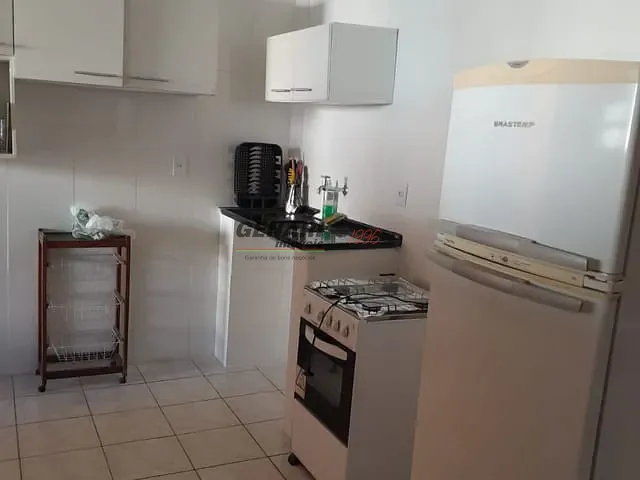 Chácara com 1198m² 2 quartos e 22 banheiros, à venda, no bairro Colinas de Indaiatuba em Indaiatuba