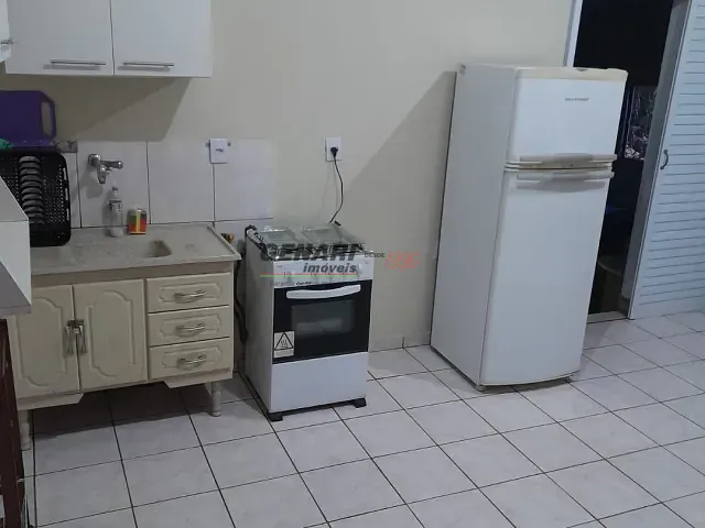 Chácara com 1198m² 2 quartos e 22 banheiros, à venda, no bairro Colinas de Indaiatuba em Indaiatuba
