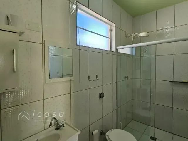 Chácara com 1250m² 3 quartos e 3 banheiros, à venda, no bairro Piracangaguá em Taubaté