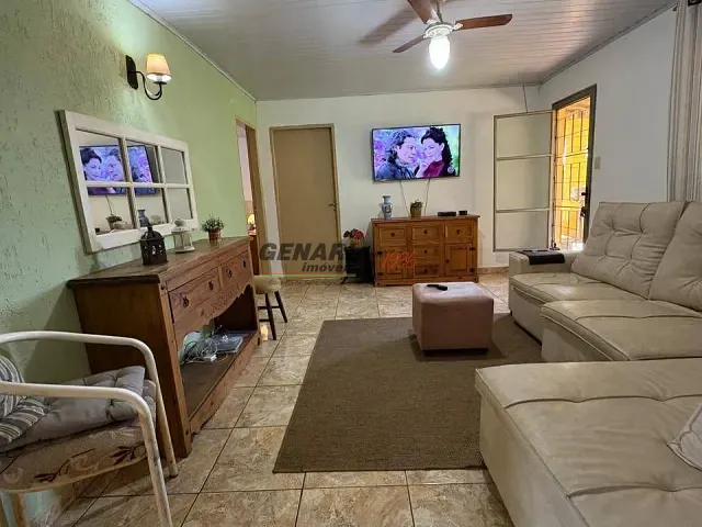 Chácara com 1188m² 4 quartos e 3 banheiros, à venda, no bairro Chácara Videiras de Itaici em Indaiatuba
