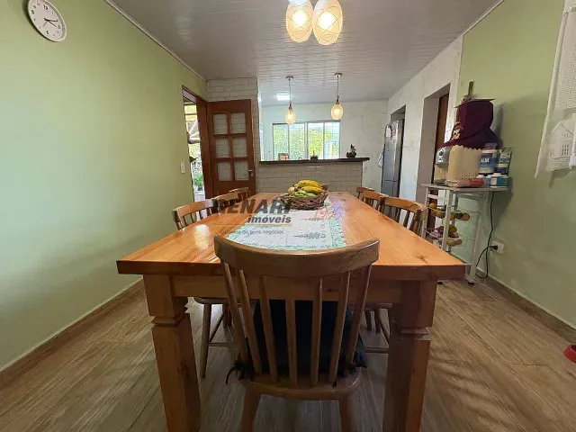 Chácara com 1188m² 4 quartos e 3 banheiros, à venda, no bairro Chácara Videiras de Itaici em Indaiatuba