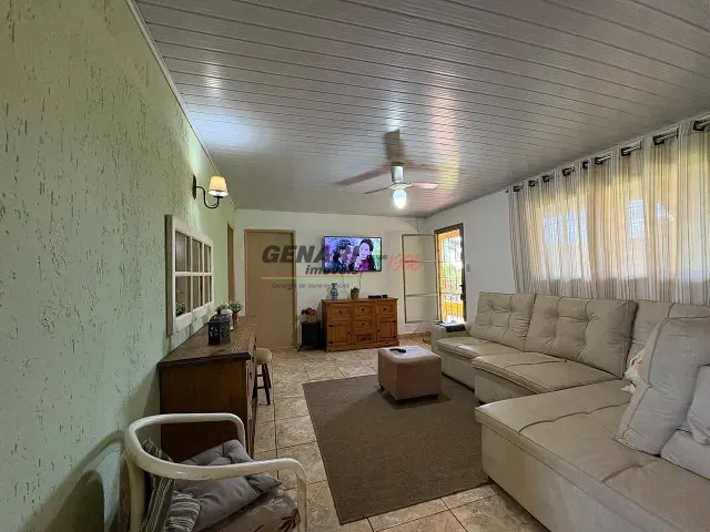 Chácara com 1188m² 4 quartos e 3 banheiros, à venda, no bairro Chácara Videiras de Itaici em Indaiatuba